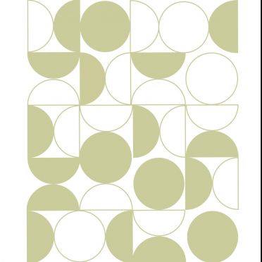 Dekoracja ścienna – geometryczne plakaty dla stylowych wnętrz